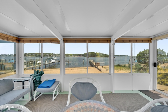 103 River Ave, Point Pleasant, NJ 08742 - photo 26