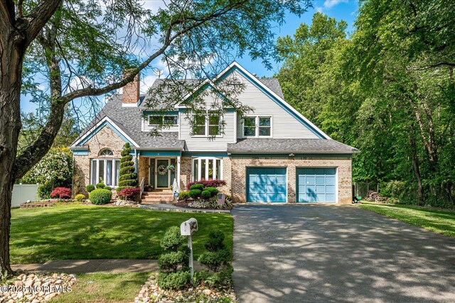 6 Firethorn Rd, Old Bridge, NJ 08857 - photo 1