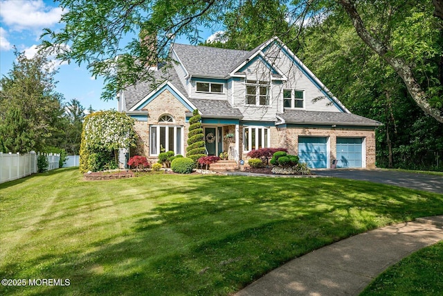 6 Firethorn Rd, Old Bridge, NJ 08857 - photo 2