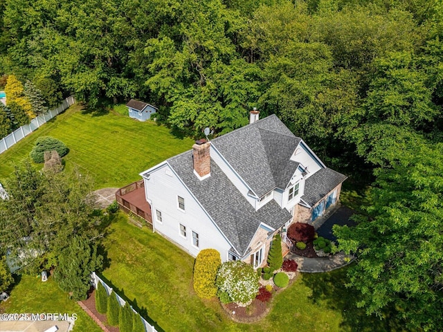 6 Firethorn Rd, Old Bridge, NJ 08857 - photo 3