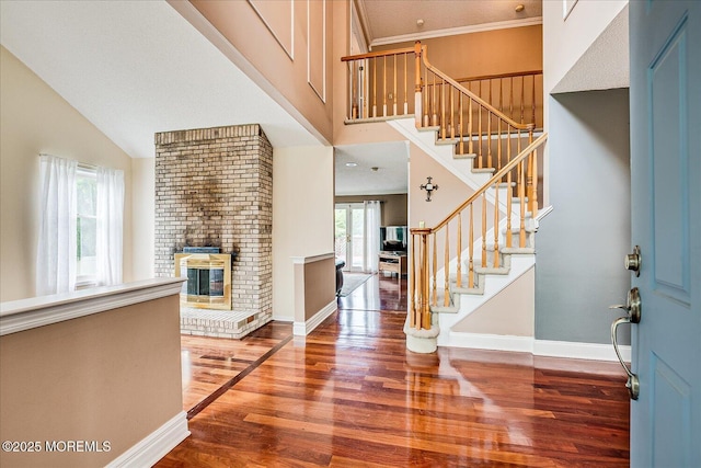 6 Firethorn Rd, Old Bridge, NJ 08857 - photo 4