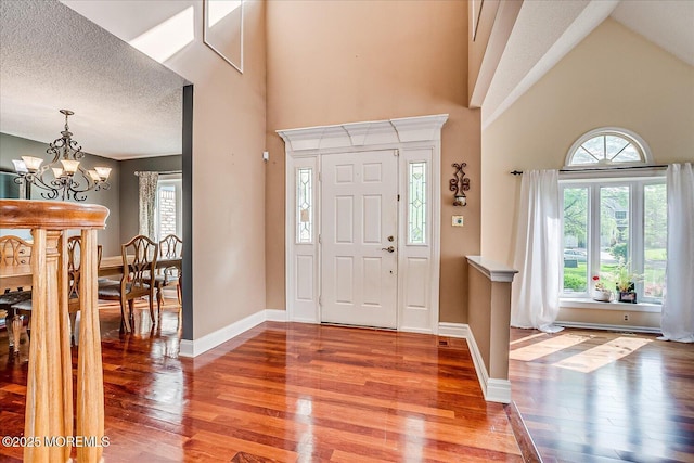 6 Firethorn Rd, Old Bridge, NJ 08857 - photo 5