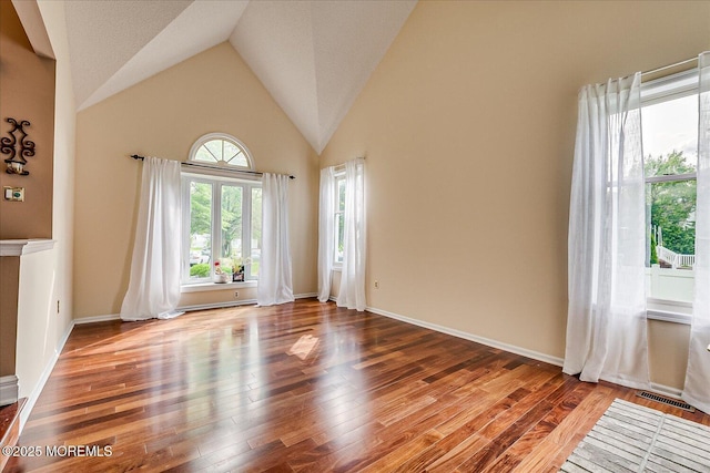 6 Firethorn Rd, Old Bridge, NJ 08857 - photo 6