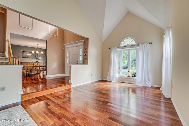 6 Firethorn Rd, Old Bridge, NJ 08857 - photo 7
