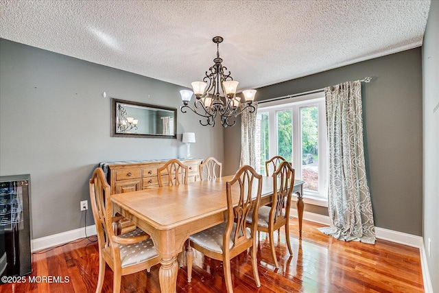 6 Firethorn Rd, Old Bridge, NJ 08857 - photo 9