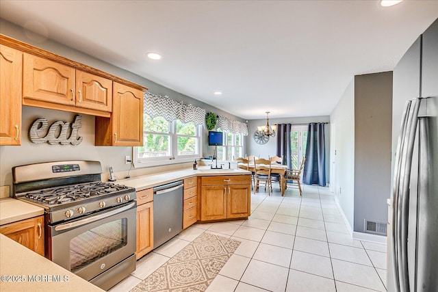 6 Firethorn Rd, Old Bridge, NJ 08857 - photo 11