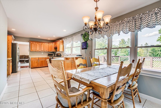 6 Firethorn Rd, Old Bridge, NJ 08857 - photo 12