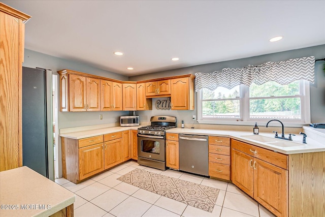 6 Firethorn Rd, Old Bridge, NJ 08857 - photo 13