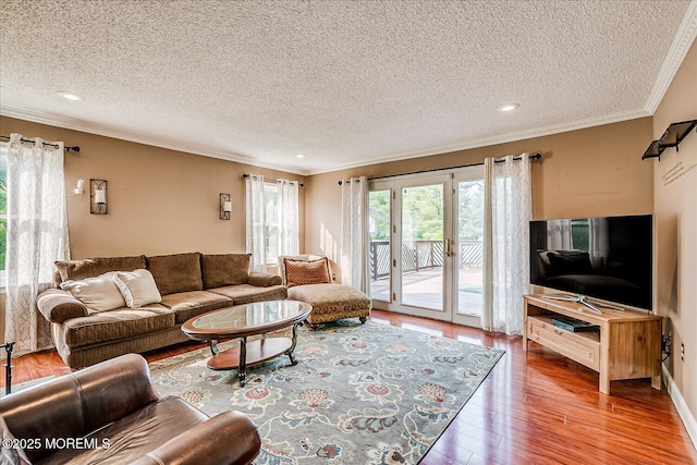 6 Firethorn Rd, Old Bridge, NJ 08857 - photo 14