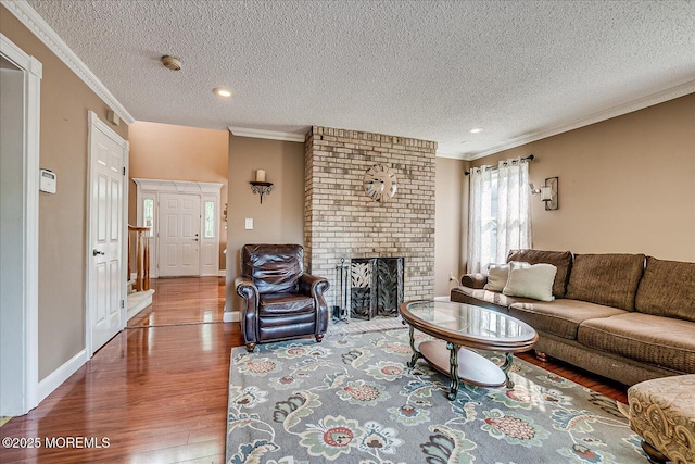 6 Firethorn Rd, Old Bridge, NJ 08857 - photo 15