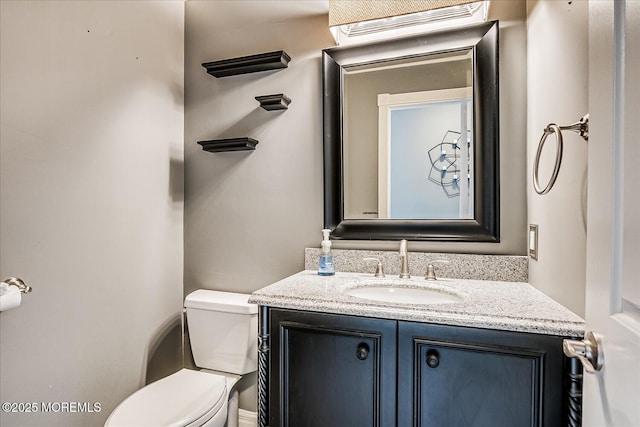6 Firethorn Rd, Old Bridge, NJ 08857 - photo 16