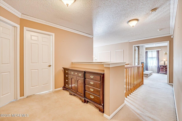 6 Firethorn Rd, Old Bridge, NJ 08857 - photo 17