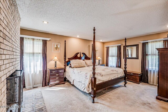 6 Firethorn Rd, Old Bridge, NJ 08857 - photo 18