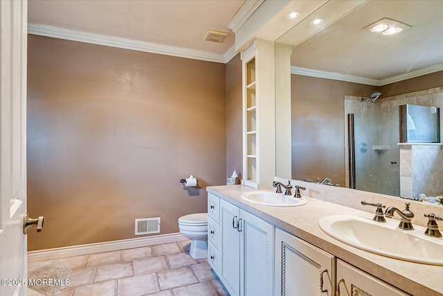6 Firethorn Rd, Old Bridge, NJ 08857 - photo 20