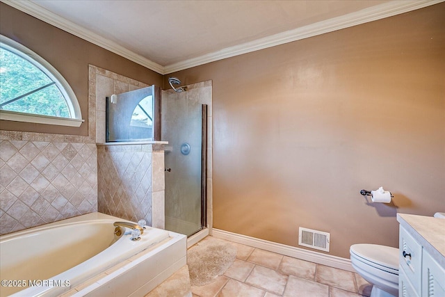 6 Firethorn Rd, Old Bridge, NJ 08857 - photo 21
