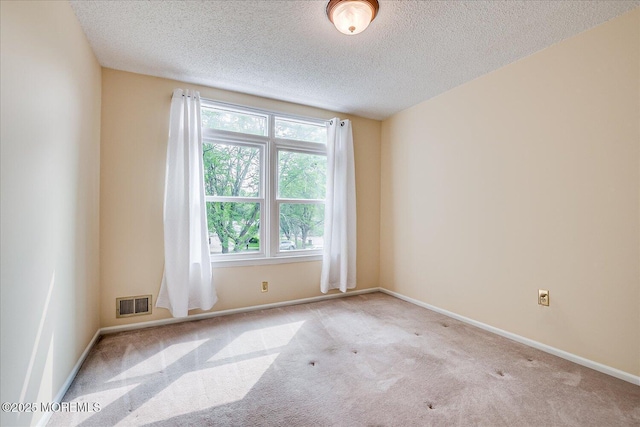6 Firethorn Rd, Old Bridge, NJ 08857 - photo 22