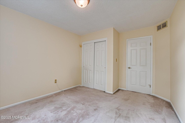 6 Firethorn Rd, Old Bridge, NJ 08857 - photo 23