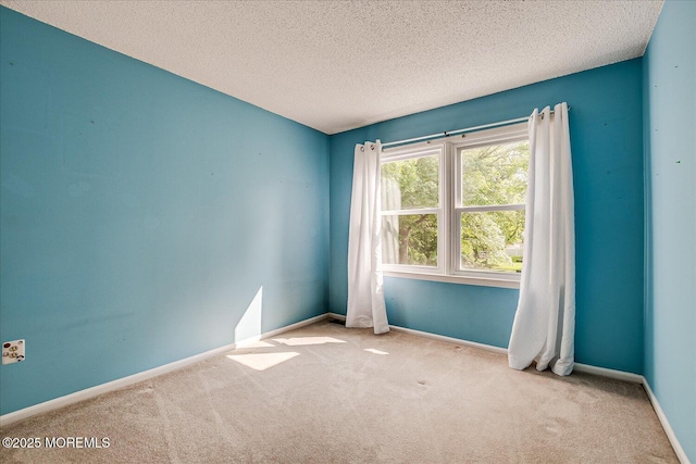 6 Firethorn Rd, Old Bridge, NJ 08857 - photo 24