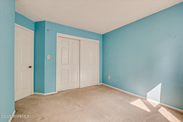 6 Firethorn Rd, Old Bridge, NJ 08857 - photo 25