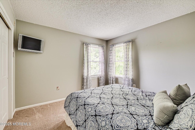 6 Firethorn Rd, Old Bridge, NJ 08857 - photo 26