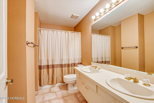 6 Firethorn Rd, Old Bridge, NJ 08857 - photo 27