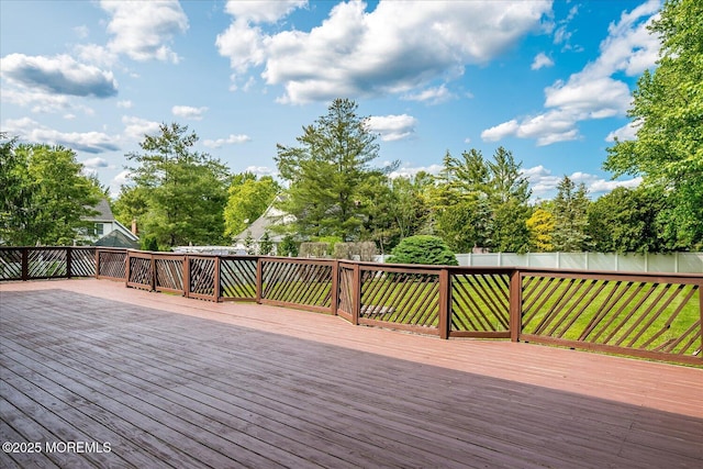 6 Firethorn Rd, Old Bridge, NJ 08857 - photo 28