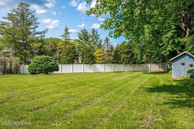 6 Firethorn Rd, Old Bridge, NJ 08857 - photo 30