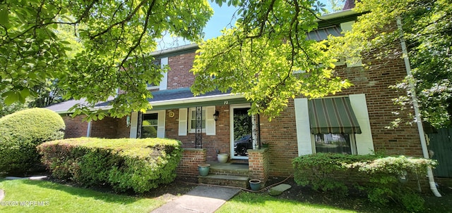 72 Silverside Ave, Little Silver, NJ 07739 - photo 34