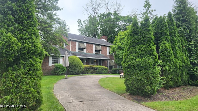 72 Silverside Ave, Little Silver, NJ 07739 - photo 36