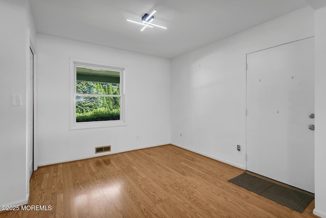 72 Silverside Ave, Little Silver, NJ 07739 - photo 6