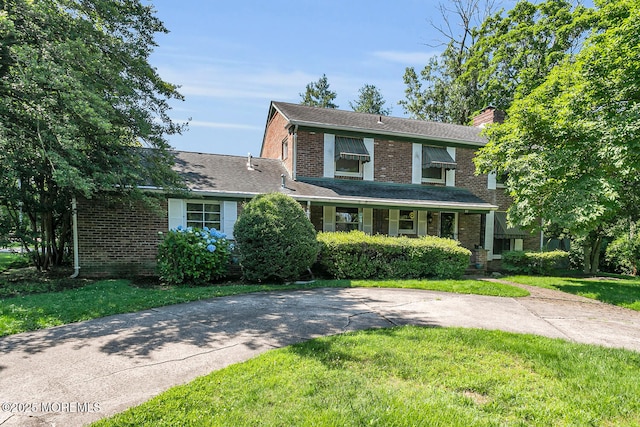 72 Silverside Ave, Little Silver, NJ 07739 - photo 35