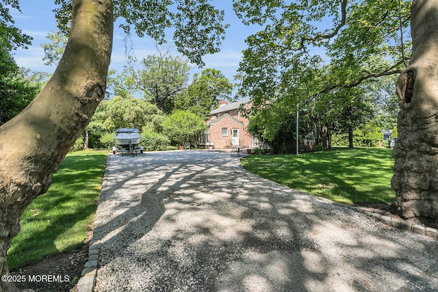72 Silverside Ave, Little Silver, NJ 07739 - photo 31