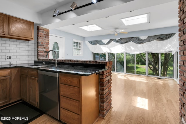 72 Silverside Ave, Little Silver, NJ 07739 - photo 8