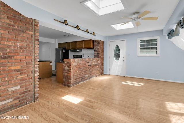 72 Silverside Ave, Little Silver, NJ 07739 - photo 9