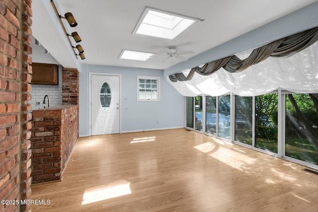 72 Silverside Ave, Little Silver, NJ 07739 - photo 10