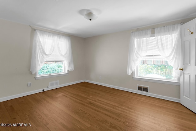 72 Silverside Ave, Little Silver, NJ 07739 - photo 23