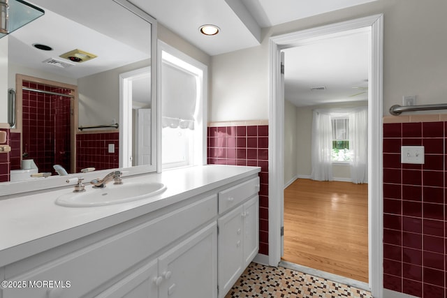 72 Silverside Ave, Little Silver, NJ 07739 - photo 21