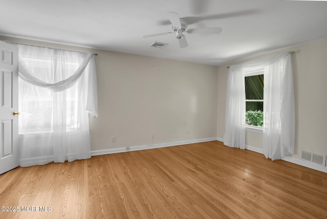72 Silverside Ave, Little Silver, NJ 07739 - photo 20