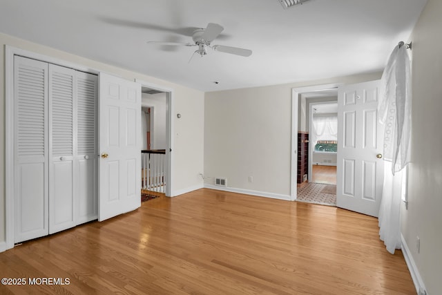 72 Silverside Ave, Little Silver, NJ 07739 - photo 19