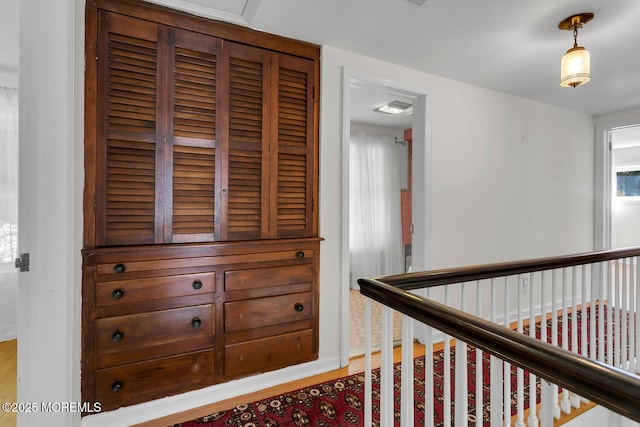 72 Silverside Ave, Little Silver, NJ 07739 - photo 18