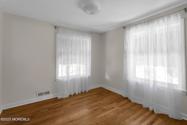 72 Silverside Ave, Little Silver, NJ 07739 - photo 24