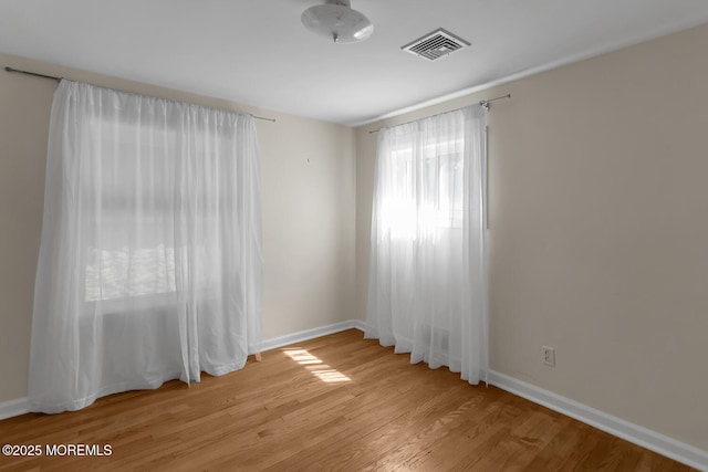 72 Silverside Ave, Little Silver, NJ 07739 - photo 25