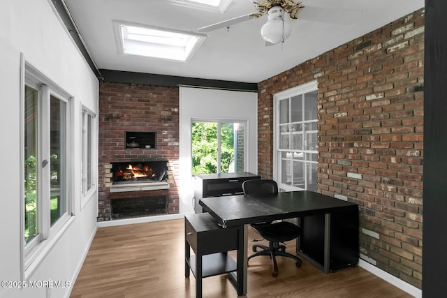 72 Silverside Ave, Little Silver, NJ 07739 - photo 11