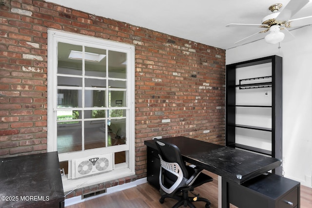 72 Silverside Ave, Little Silver, NJ 07739 - photo 12