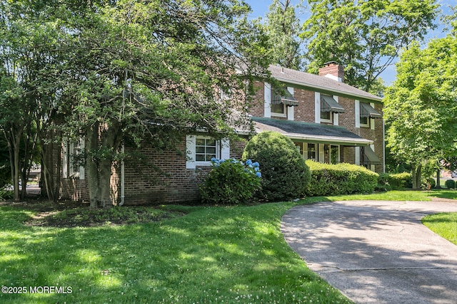 72 Silverside Ave, Little Silver, NJ 07739 - photo 3