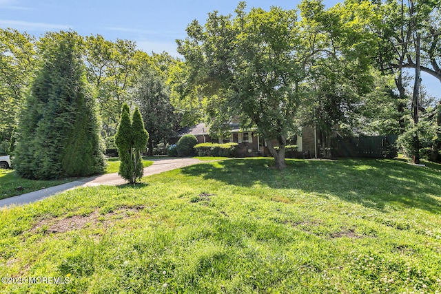 72 Silverside Ave, Little Silver, NJ 07739 - photo 38