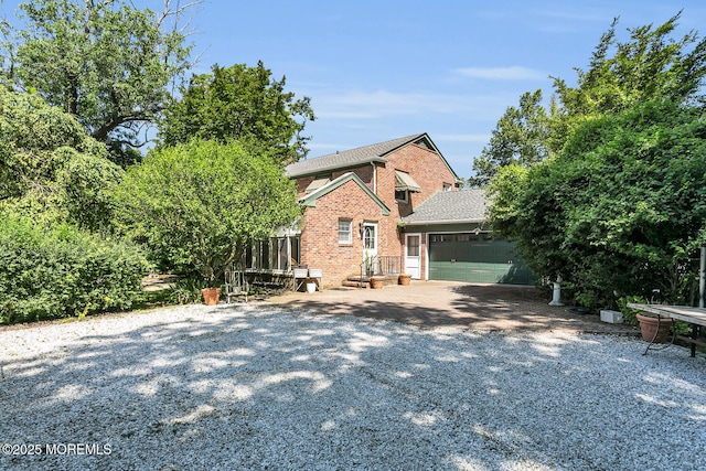 72 Silverside Ave, Little Silver, NJ 07739 - photo 32