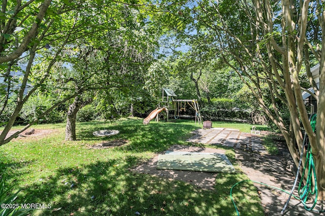 72 Silverside Ave, Little Silver, NJ 07739 - photo 42