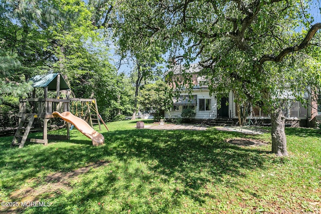 72 Silverside Ave, Little Silver, NJ 07739 - photo 40