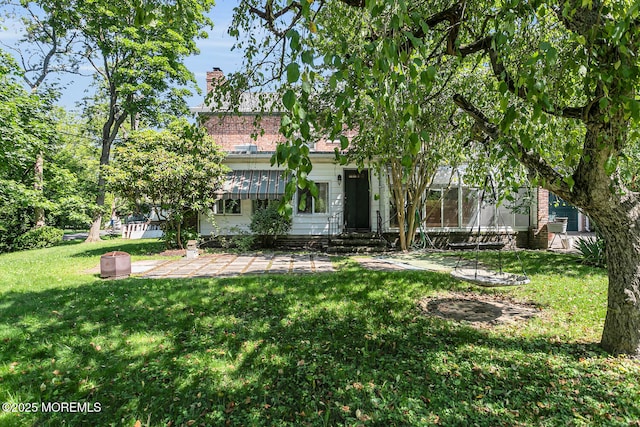 72 Silverside Ave, Little Silver, NJ 07739 - photo 41